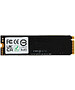 SSD диск AGI AGI256G16AI198 (610194)
