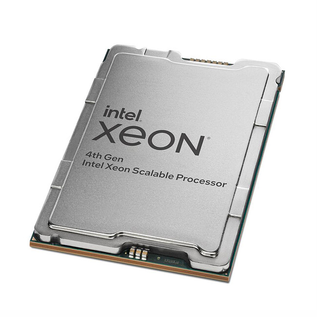 Процессор Intel Xeon Bronze 3408U OEM (PK8071305118600)