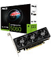 Видеокарта ASUS GeForce RTX 5060 LP BRK 8GB GDDR7 OC RTX5060-O8G-LP-BRK (90YV0N90-M0NA00)
