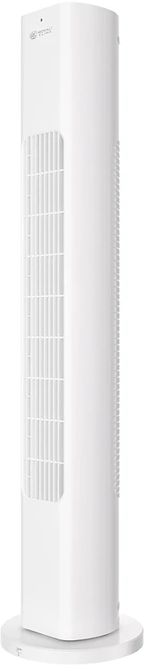 Вентилятор Royal Clima RBF-801E-WT