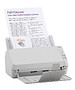 Сканер Fujitsu SP-1130N (PA03811-B021)