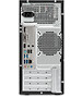 Компьютер iRU 310SC черный (1969074)