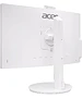 Моноблок Acer Aspire C24A-P1MTL белый (DQ.BXACD.001)