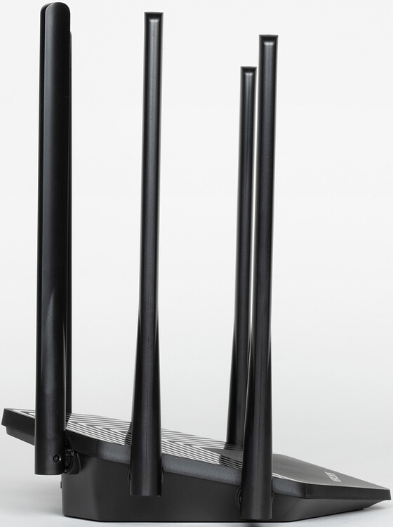 Беспроводной маршрутизатор Mercusys MR50G