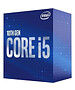 Процессор Intel Core i5-10400F OEM
