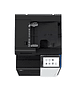 МФУ Konica Minolta bizhub 301i (ADXW021)