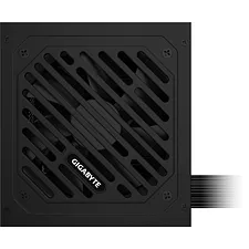 Блок питания Gigabyte ATX 650W GP-P650SS (28200-P65SB-1EUR)