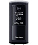 Источник бесперебойного питания CyberPower VP1000ELCD