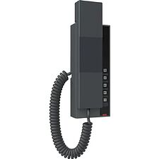 IP-телефон Fanvil H601W черный