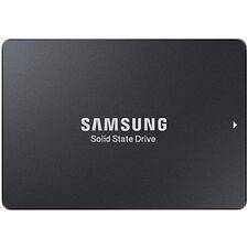 SSD диск Samsung PM893 960GB (MZ7L3960HCJR-00A07)