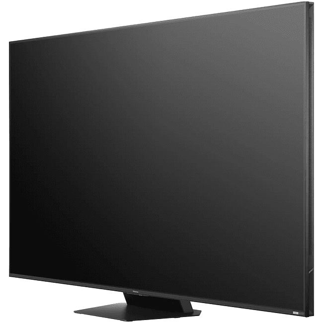 Телевизор Hisense 65UR9S