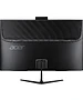 Моноблок Acer Aspire C27B Black (DQ.BT0CD.002)