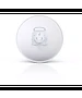 Точка доступа Ubiquiti PowerBeam AC Gen2 (PBE-5AC-GEN2)