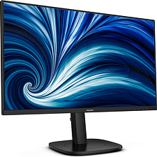 Монитор Philips 24B2N3200D/01