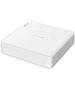 Видеорегистратор наблюдения Hikvision DS-7104NI-Q1/4P(D)