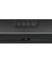 Саундбар Defender Z9 Black (65229)