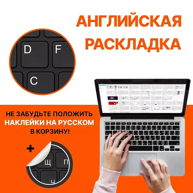 Ноутбук Lenovo Thinkbook 16 G8 Grey (21SH0003US)
