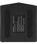 IP-телефон Fanvil W610H серый