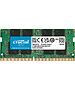 Оперативная память Crucial 8GB DDR4 (CB8GS3200)