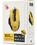 Мышь A4Tech Bloody W95 Max Sports Yellow