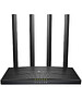 Wi-Fi роутер TP-Link Archer C6U