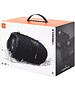 Портативная колонка JBL Xtreme 4 черный (JBLXTREME4BLKEUNA)