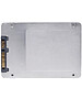 SSD диск Intel 480GB SSDSC2KG480G801