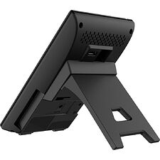 Модуль расширения для IP-телефонов Fanvil EM50 черный