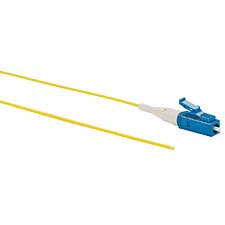 Оптический пигтейл Panduit NetKey (NKFP91BN1NNM001)