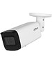 Камера видеонаблюдения Dahua DH-IPC-HFW2541TP-ZS-27135-S2