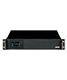 Источник бесперебойного питания Powercom King Pro RM (KIN-600AP-RM)