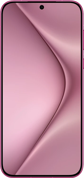Смартфон Huawei Pura 70 12/256GB ADY-LX9 Pink (51097VXU)