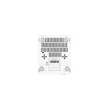 Маршрутизатор MikroTik RB960PGS