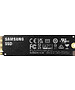 SSD диск Samsung 990 Pro 2TB (MZ-V9P2T0B/AM)