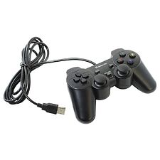 Геймпад Defender Omega (64247)