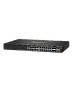 Коммутатор HPE Aruba CX 6200F 24G (JL724B)