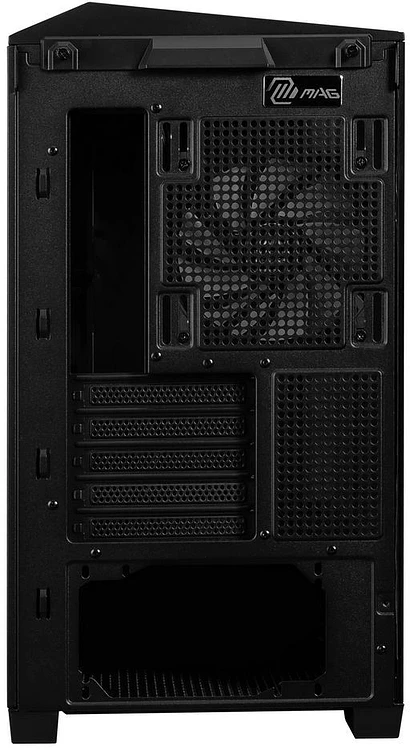 Корпус MSI MAG Pano M100R PZ (306-7G24R21-809)