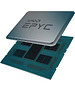 Процессор AMD Epyc 7302 OEM