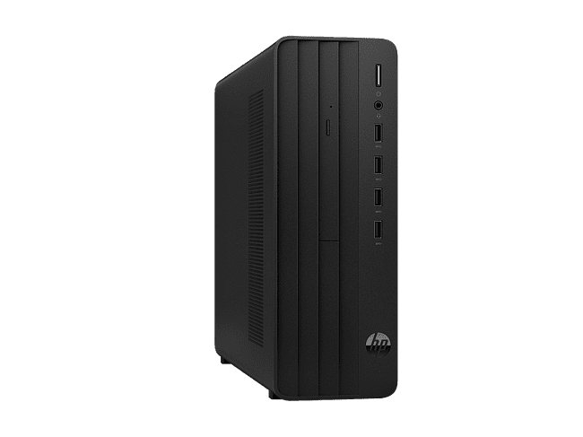 Компьютер HP Pro 280 G9 (C88KBPC)