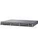 Коммутатор Brocade G620 (BR-G620-24-16G-R)