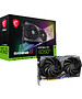 Видеокарта MSI GeForce RTX 4060 Ti Gaming X 8G GDDR6 RTL (912-V515-022)
