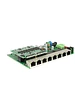 Коммутатор Osnovo SW-84804/L 800W