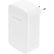 Усилитель Wi-Fi Mercusys ME10