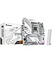 Материнская плата GigaByte X870M Aorus Elite WIFI7 Ice rev. 1.0