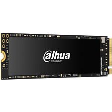 SSD диск Dahua C970 Plus 1TB (DHI-SSD-C970VN1TB)