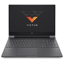 Ноутбук HP Victus 15-fa2090ca Silver (B84KKUA)