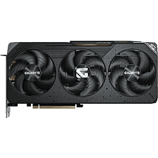 Видеокарта Gigabyte Radeon RX 9070 Gaming OC 16G 16GB GDDR6 (GV-R9070GAMING OC-16GD)