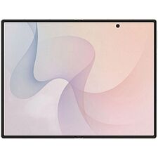 Смартфон Samsung Galaxy Z Fold8 12/256GB Cream (SM-F971BZWBCAU)