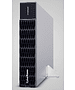 Аккумулятор для ИБП CyberPower BPE192VL2U01