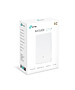 Маршрутизатор TP-Link Archer Air R5